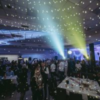 Fotograf za venčanje Loznica